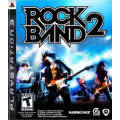 Rockband 2