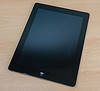 Apple ipad 2