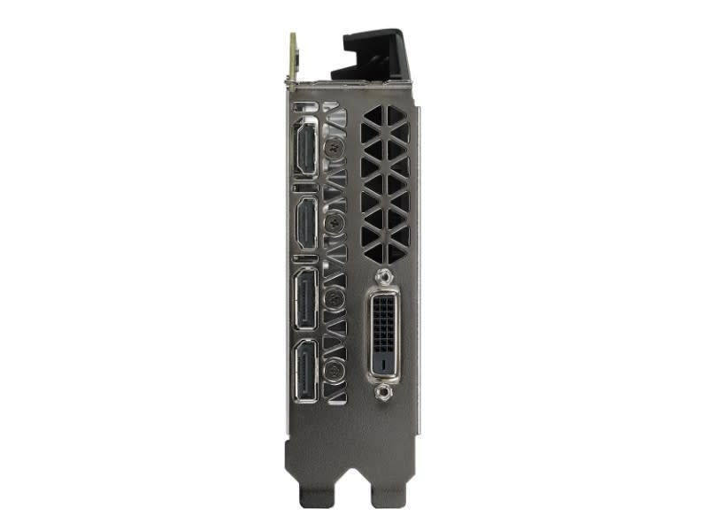 ASUS GTX 1060 3GB ** Gaming Graphics Card ** Good Condition ** Never Mined