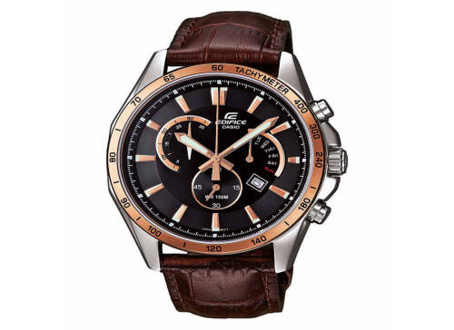 Casio EFR 510L 5AV