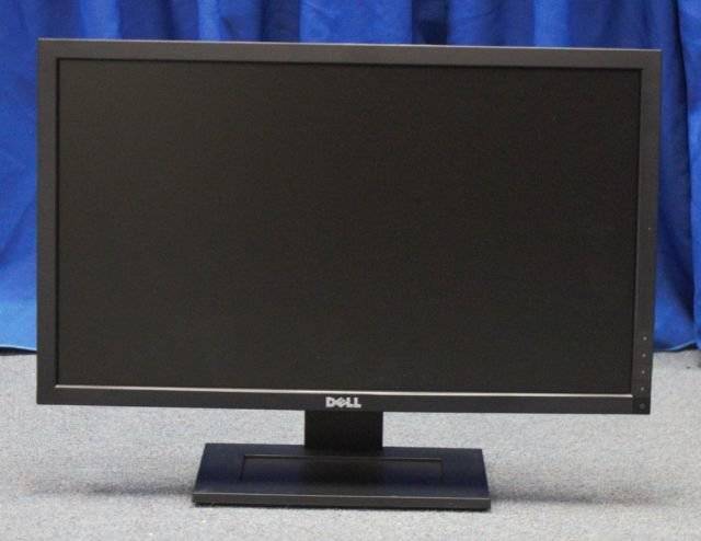 A Grade LCD Screnns/Monitors
