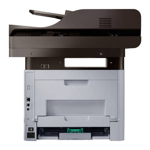 Samsung ProXpress SL-M4070FR A4 Laser Printer - Refurbished