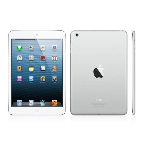 Apple iPad mini 16GB WiFi & 4G ***BRAND NEW***FREE SHIPPING***