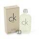 CK1 - 100ml Unwanted gift -