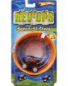 HOT WHEELS - REV-UPS , Speed Shifters