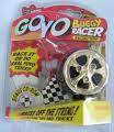 GOYO - OFF ROAD RACER - You have to see this YOYO races off the string!!!!!!