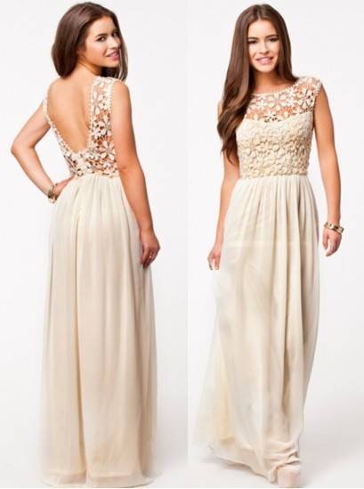 Sexy Womens Club Evening Party Skirt one-piece Dress
