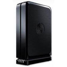 Seagate 1TB External HD - BRAND NEW
