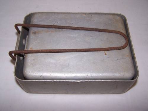 army dixie ... delightful engraving !!!