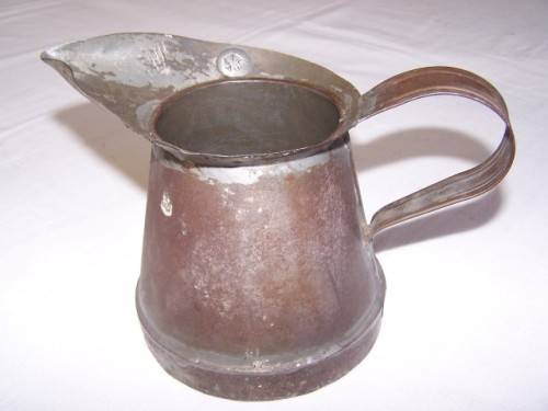 SAR jug ...1971!!!