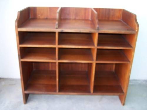 filing cabinet ... great storage - for wine maybe !!!