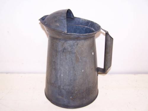 jug ... SAR & S ... by krost !!!