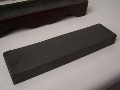 wetstone ... in a beautiful case !!!