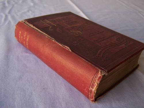 hymns for life & service ... 1911 !!!