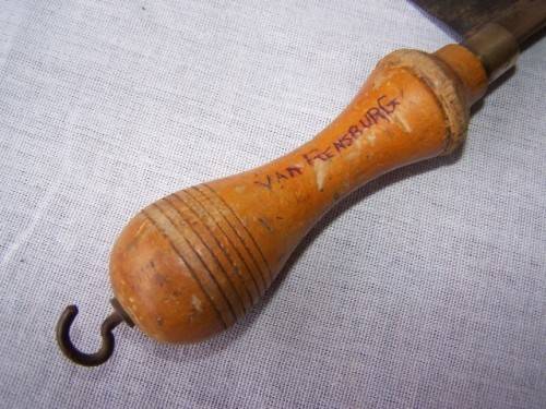 saw ... stunning !!!