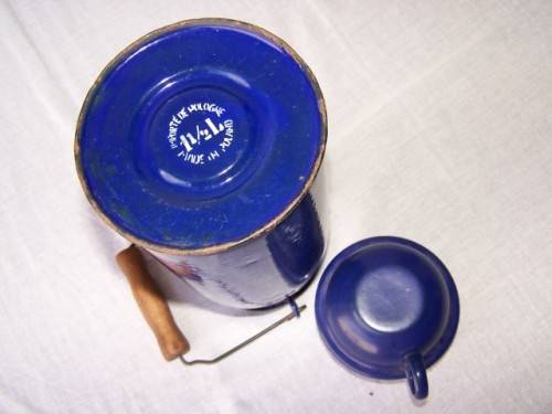 flask ...  polish !!!