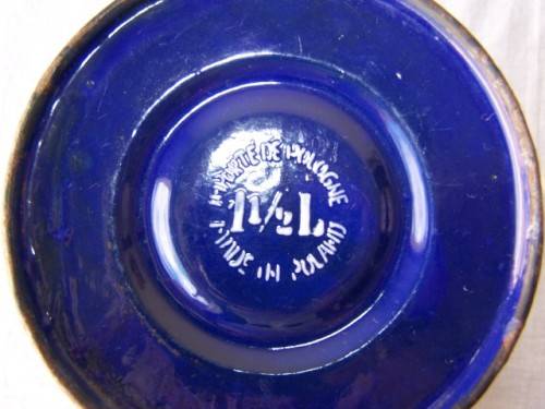 flask ...  polish !!!