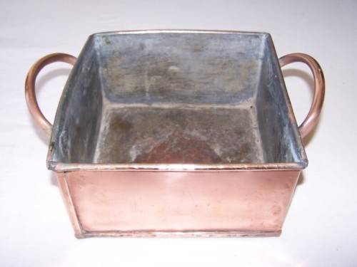 container ... with handles !!!