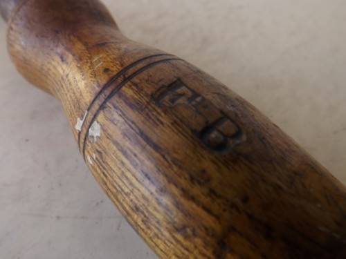 chisel ... a beaut !!!