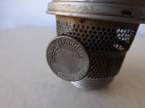 part ... super aladdin !!!