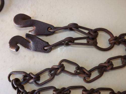 wire puller ... #2 !!!