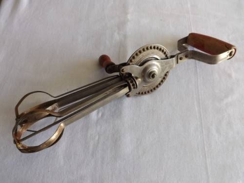 egg beater ... swiftwhip !!!