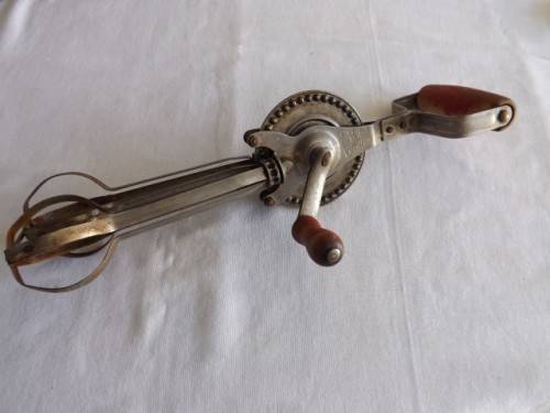 egg beater ... swiftwhip !!!