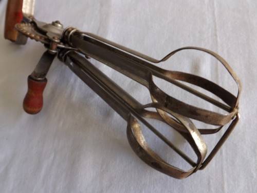 egg beater ... swiftwhip !!!