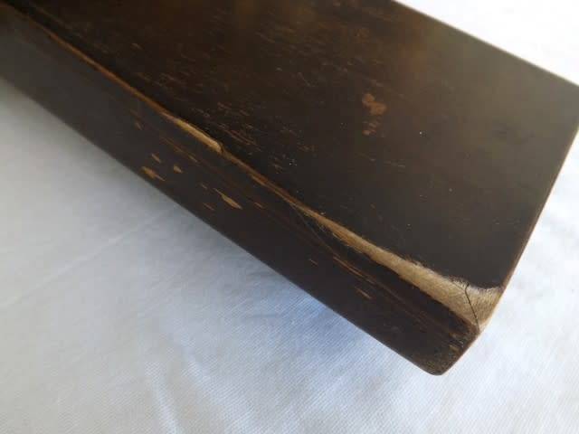 clock ... german !!!