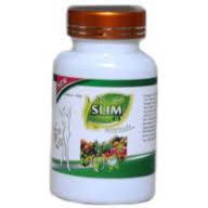 JS Slim ***PLEASE BEWARE OF FAKES as they contain a banned substance which is cancer causing!