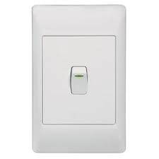 Light Switch