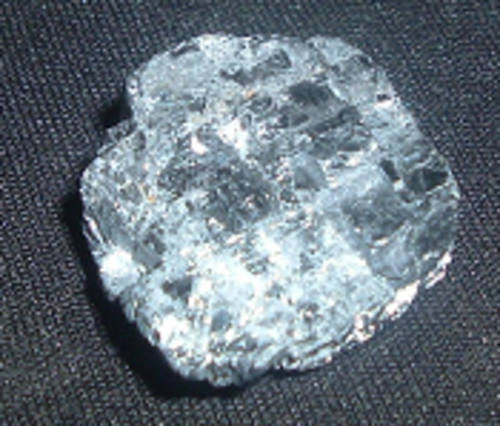 Galena good for pshycic protection, past live regression, very strong grounding stone