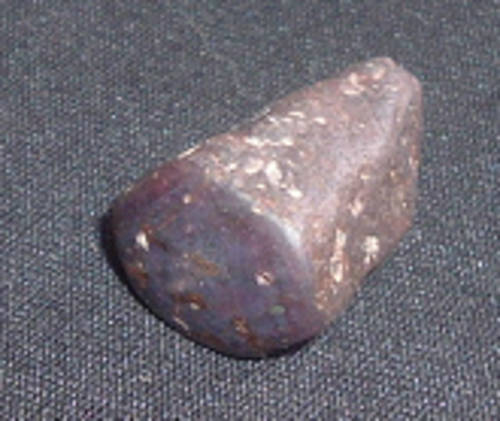 CORUNDUM IT HELPS RELEASE ANGER IN A POSITIVE WAY