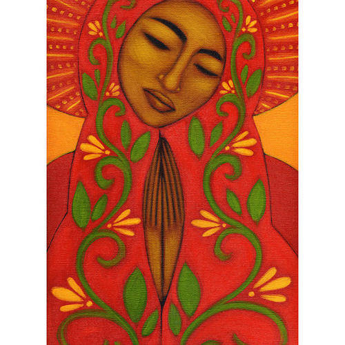 Tarot and angel guidance reading by Afterglow