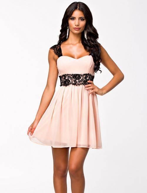 Stunning dress  M / L