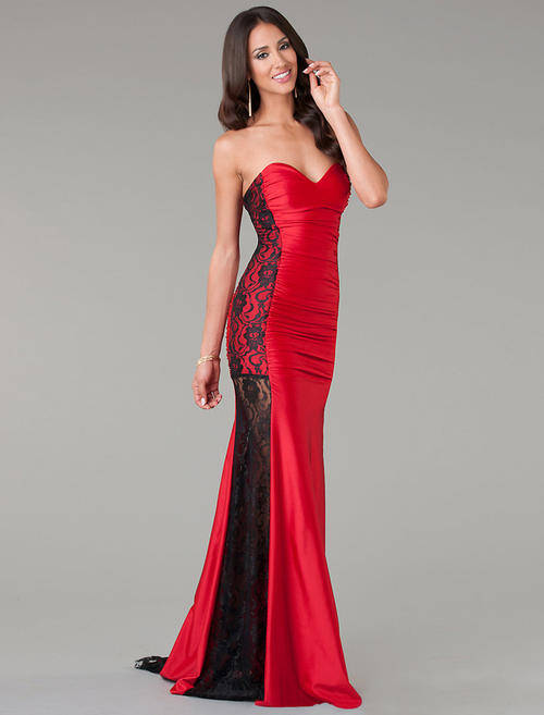 Stunning dress   M / L