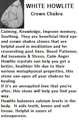 200530121301_WHITE%20HOWLITE.png
