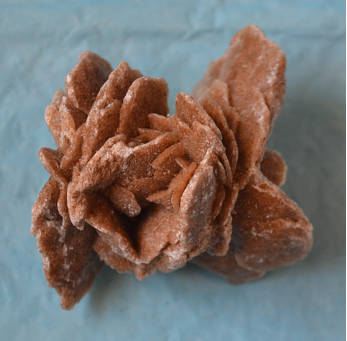 200606121616_desert2.png