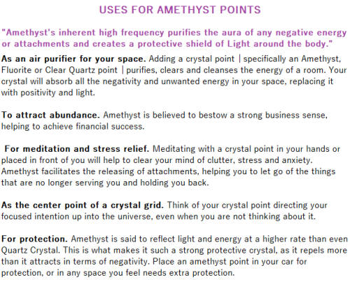 200615081249_points%20amethyst.png