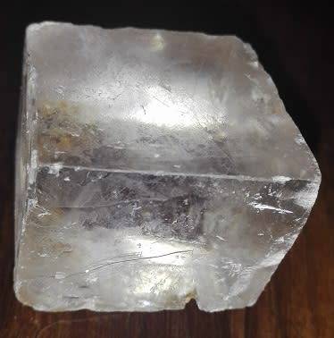 200623134555_1.jpg