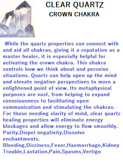 200624071829_clear%20quartz.png
