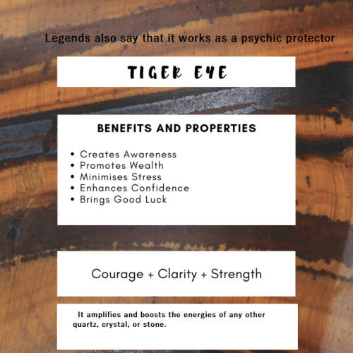 200628140655_tigers%20eye.png