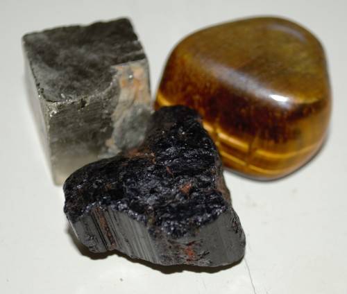 200801173635_protection.jpg
