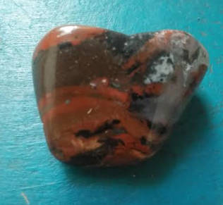 X Large  Jasper