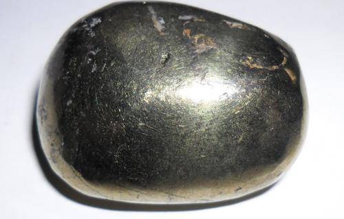 PYRITE FOR PROTECTION, ABUNDANCE AND MANIFISTATION element earth