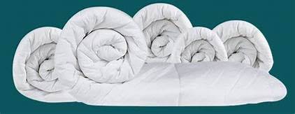 DUVET INNER