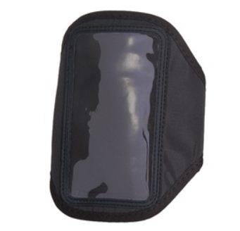 Sport Armband Protective Case for Samsung Galaxy S3/ I9300 + Cover (Black)
