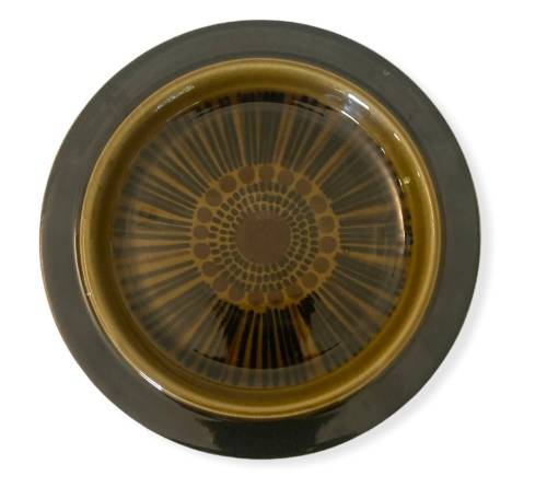 ARABIA KOSMOS DINNER PLATE (26cm)