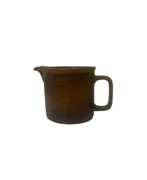 Arabia Ruska small pitcher