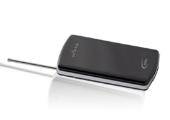 DSTV Drifta on auction